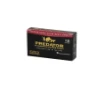 Apex Predator TSS 12 GA 3 2 oz  4 Shot 5 Round Box