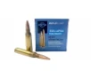 PPU Standard Rifle 338 Lapua Mag 250 Gr Hollow Point Boat Tail  HPBT  10rds