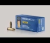 PPU PPH25 Handgun  25 ACP 50 gr Full Metal Jacket  FMJ  50 Bx  20 Cs