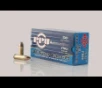 PPU PPH38SU Handgun  38 Super  P 130 gr Full Metal Jacket  FMJ  50 Bx  10 Cs