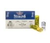 STERLING 20G 2-3 4 7 8OZ SLUG 10RD