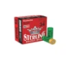 STERLING EXCLSV 12GA 2 75  4 25 250