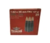 STLG 7 62x39 123FMJ STL SEL 20