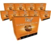 B p Ammunition 12B32CP8 Competition One  12Gauge 2 75 1 1 8oz 8Shot 25 Per Box 10 Case