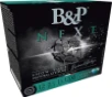 B p Ammunition 12B18NX7 Next  12Gauge 2 75 1 1 8oz 7 5Shot 25 Per Box 10 Case