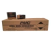 PMC Bronze 10mm 170 Gr JHP 500rd CASE