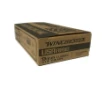 Winchester USA Forged 9mm  115gr FMJ  50rd Box