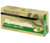 Remington Ammunition PRA12M Premier Accutip 12 Gauge 3 385 GR 5 Bx  20 Cs
