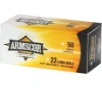 Armscor 50015PH Rimfire  22 LR 36 gr High Velocity Hollow Point  HVHP  50 Rd Box