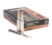 Sig Sauer E270H120 Elite Copper Hunting  270 Win 120 gr Copper Solid 20 Bx  10 Cs