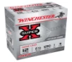WINCHESTER SUPER-X 12GA 2 75 CASE LOTS 1290FPS 1OZ  8