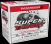 Winchester TRGT12M8 Super Target 12 GA 2 75 1-1 8oz  8 25 rd Box