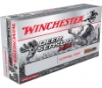 Winchester Ammo X223DS Deer Season XP  223 Rem 64 gr Extreme Point 20 Bx  10 Cs