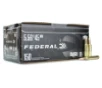 FEDERAL BLACK PACK 5 56 55 GRAIN FULL METAL JACKET AMMUNITION 150 RD BOX