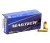 MAGTECH 10B 10MM 180 JHP 50 20