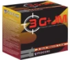 FIOCCHI SHOOTING DYNAMICS AMO 12GA 2 75 IN 1 OZ   7 5 1170FPS 25-RD   10 BOXES PER CASE  