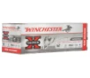 Winchester Ammo WEX1234VP Super X Xpert High Velocity 12 Gauge 3 1 1 8 oz 4 Shot 100 Bx  2 Cs  Value Pack 