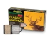 Brenneke SL122CLM Classic Magnum  12 Gauge 2 75 1 1 8 oz Slug Shot 5 Bx  50 Cs