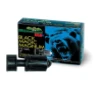 Brenneke SL123BMM Black Magic Magnum  12 Gauge 3 1 3 8 oz Slug Shot 5 Bx  50 Cs