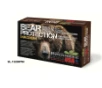 BRENNEKE BEAR PROTECTION MAGNUM SLUG AMO 12GA 2 75 IN 1 375 OZ 5-RD