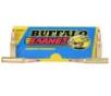 Buffalo Bore Ammunition 39B 20 Supercharged  308 Win 150 gr Barnes Tipped TSX Lead Free 20 Bx  12 Cs
