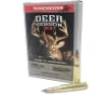 Deer Season XP  308 Win 168gr 20 Bx