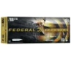 Federal PR7TT1 Premium  7mm Rem Mag 160 gr Trophy Bonded Tip 20 Bx  10 Cs