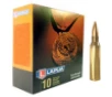 LAPUA 338 LAPUA  250GR  SCENAR HPBT 10rd BOX