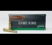 HSM 303SAV2N Game King  303 Savage 150 gr Pro-Hunter  PH  20 Bx  25 Cs