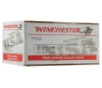 Winchester Ammo USA 5 56mm NATO 55 Gr Full Metal Jacket 200rd BOX
