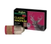 Brenneke SL162CLM Classic Magnum  16 Gauge 2 75 1 oz Slug 5 Bx  50 Cs