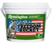 REM UMC 223REM 55GR MC FREEDOM BUCKET 300 4