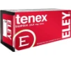 ELEY TENEX BIATHLON 22LR 40GR  FLAT NOSE BULLET 50-PACK