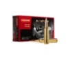 NORMA 6 5 Creedmoor 143 Gr BTHP Golden Target Match Centerfire Rifle Ammunition 20rd Box