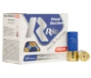 RIO 12GA 3 1-3 8 MAX 1300 2