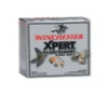 Winchester Ammo WE12GT6 Super X Xpert High Velocity 12 Gauge 2 75 1 oz 6 Shot 25 Bx  10 Cs