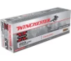 Winchester Ammo X223WSS1 Super-X  223 WSSM 64 gr Power-Point  PP  20 Bx  10 Cs