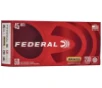 Federal WM5233 Champion  45 ACP 230 gr Full Metal Jacket  FMJ  50 Bx  20 Cs