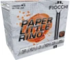 FIO 12FPTX7 PAPER 1OZ 25 10