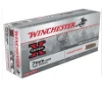 Winchester Ammo X7MMWSM Super-X  7mm WSM 150 gr Power-Point  PP  20 Bx  10 Cs