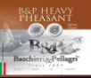 B P HEAVY PHEASANT AMO 20GA 3 1 1 4OZ  4 NPL 1300FPS 25RD  10 BOX CASE 