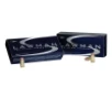 Speer Ammo 53826 Lawman Clean Fire 9mm Luger 147 gr Total Metal Jacket  TMJ  50rd BOX