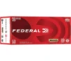 FED CHAMPION 38SPL 130GR FMJ  20