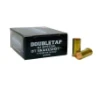 Double Tap 44 Special DT Snakeshot 20rds Ammunition