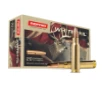 Norma White Tail 308 Win 150gr Soft Point PSP  20rd Box