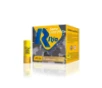 RIO 20ga 3 1250fps MAX DR 1-1 4oz  7