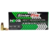 SINTERFIRE SF9100NXGLF 9MM 100GR LEAD FREE 50 20
