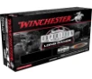 Winchester Ammo S270LR Expedition Big Game Long Range 270 Win 150 gr AccuBond Long Range 20 Bx  10 Cs