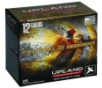 Federal P1385 Premium Upland Wing-Shok High Velocity 12 Gauge 2 75 1 3 8 oz 5 Shot 25 Bx  10 Cs