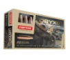 NORMA ORYX 35WHELEN 250GR 20 RND AMMO
